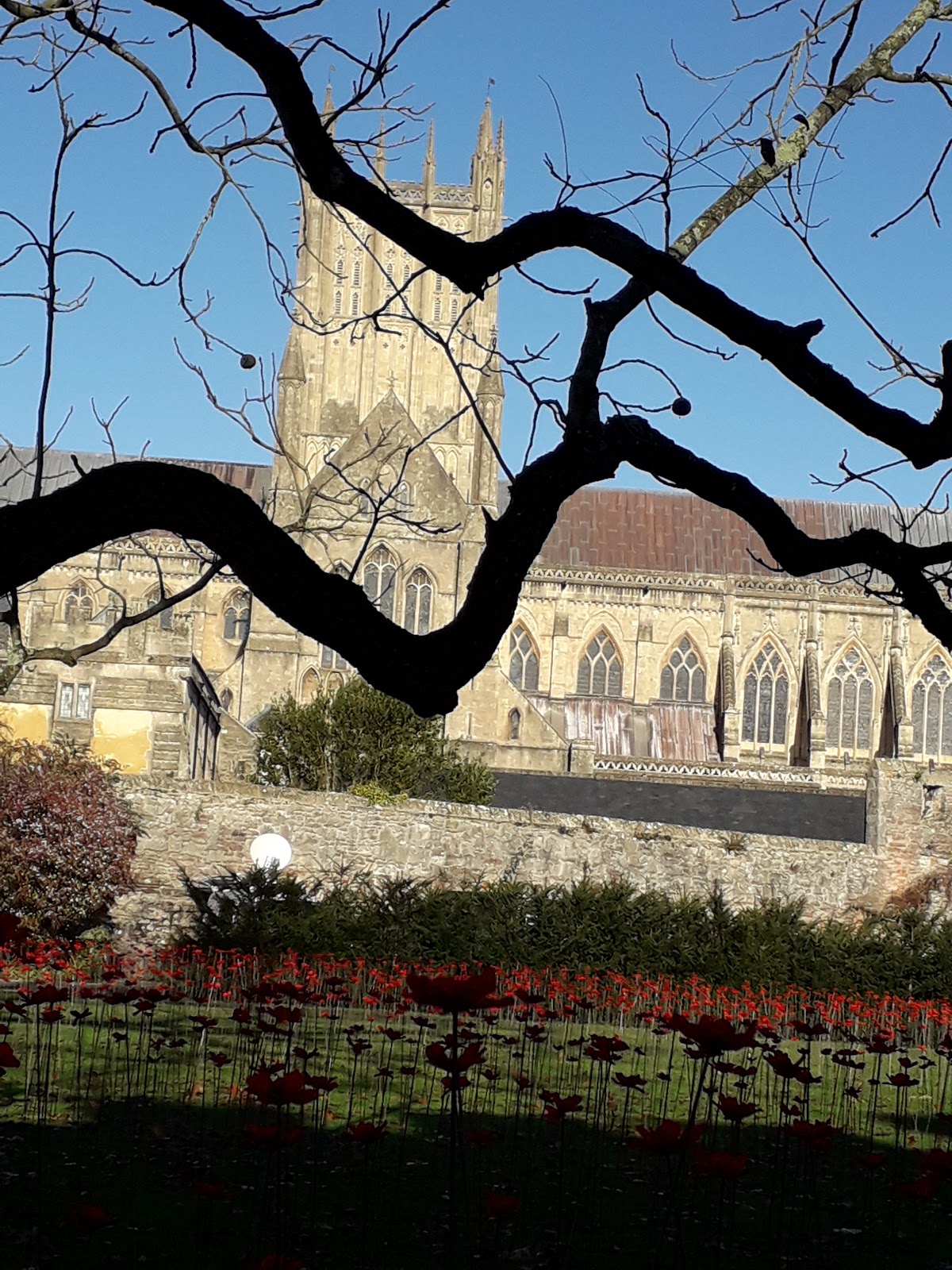 https://whatremovals.co.uk/wp-content/uploads/2022/02/The Bishop's Palace & Gardens-225x300.jpeg